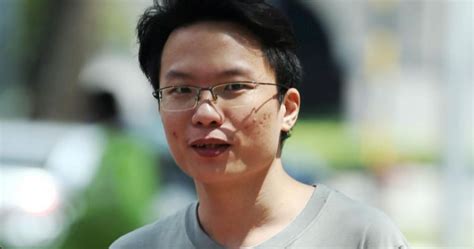 SG Nasi Lemak chat admin jailed and fined; had more。